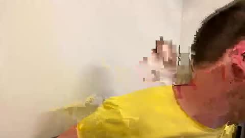 lilithgaze online show from 02.15.26