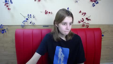 letty_curly online show from 12.05.24