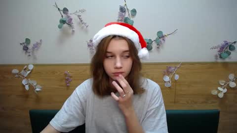 letty_curly online show from 12.12.24