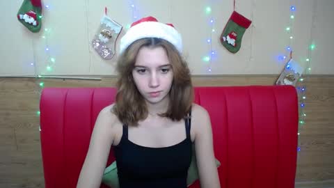 letty_curly online show from 12.26.24