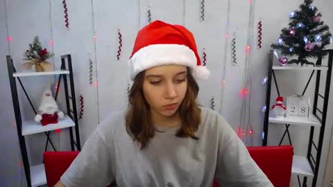letty_curly online show from 12.28.24