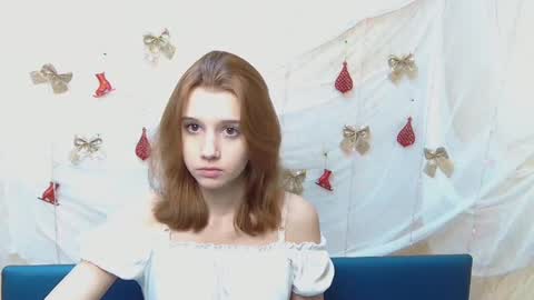 letty_curly online show from 01.10.25