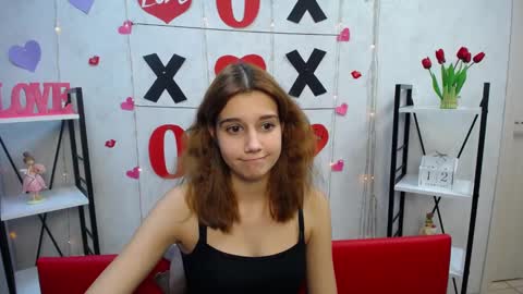 letty_curly online show from 02.12.25