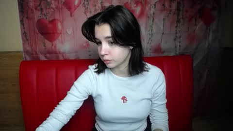 letty_curly online show from 02.24.26