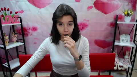 letty_curly online show from 04.03.26