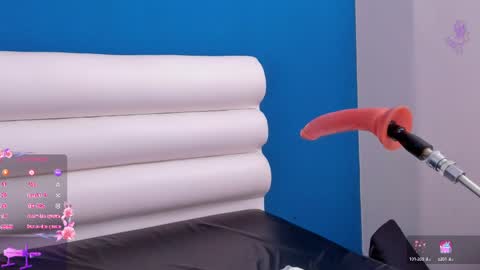 Snapshot of letty_straus chatting on 03.01.25 Maria Jose online show from 03.01.25