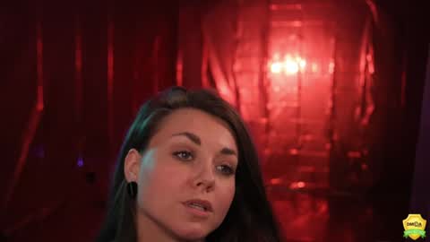 Letty Moa         - IG direct letty moa online show from 04.21.26