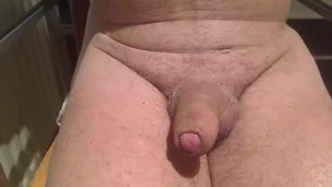 letusplayagain online show from 02.09.26