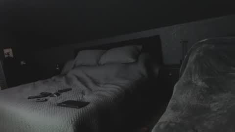 letusshowu2 online show from 02.23.25