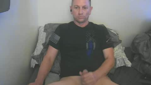 arizona222222 online show from 06.19.26
