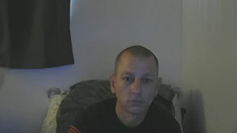 arizona222222 online show from 06.20.26