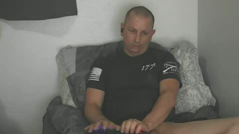 arizona222222 online show from 06.22.26