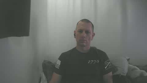 arizona222222 online show from 06.26.26