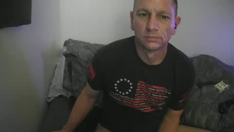 arizona222222 online show from 06.27.26