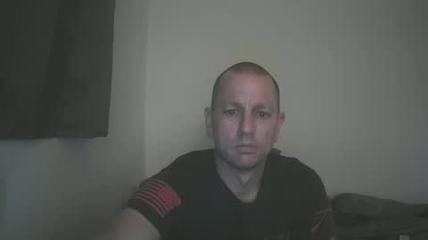 arizona222222 online show from 07.02.26
