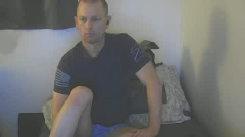arizona222222 online show from 07.04.26
