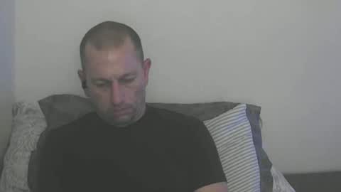 arizona222222 online show from 07.06.26
