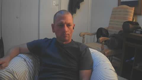 arizona222222 online show from 07.13.26