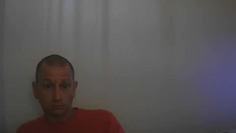 arizona222222 online show from 07.20.26