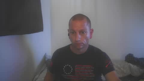 arizona222222 online show from 07.22.26