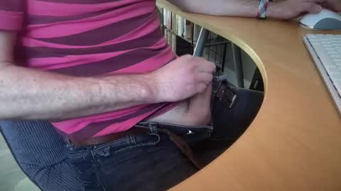 leukurrt online show from 03.02.26