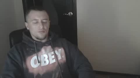 Snapshot of lev1ngston chatting on 02.06.25 lev1ngston online show from 02.06.25