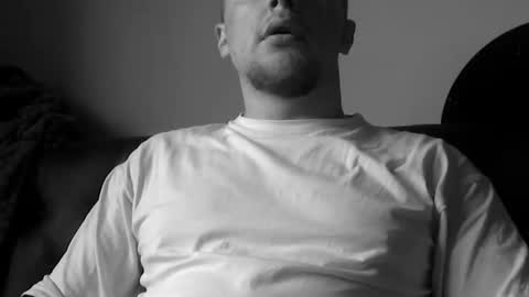 lev1ngston online show from 12.03.25