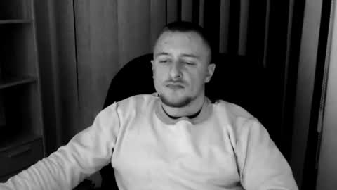 lev1ngston online show from 01.06.26