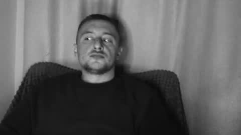 lev1ngston online show from 02.11.26