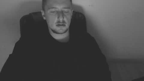 lev1ngston online show from 03.01.26