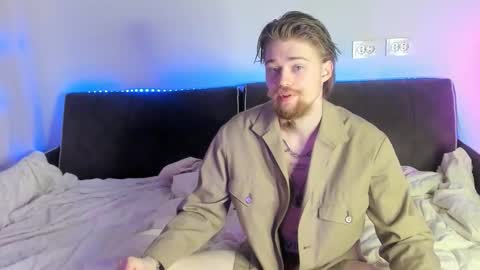 lev_miller online show from 03.02.26