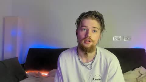 lev_miller online show from 03.04.26