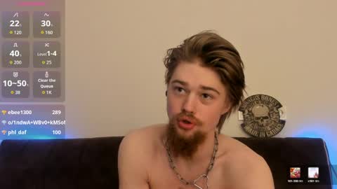 lev_miller online show from 03.24.26