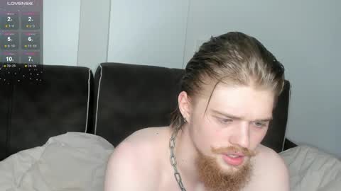 lev_miller online show from 04.13.26