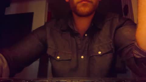 levaithen369 online show from 05.22.26