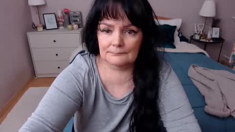 Mary online show from 01.08.26