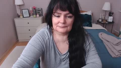 Mary online show from 02.16.26