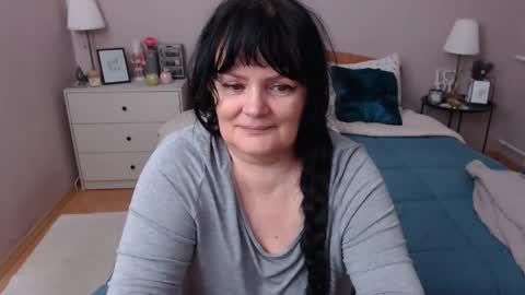 Mary online show from 02.18.26