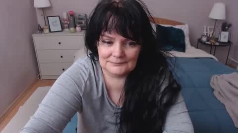 Mary online show from 02.24.26