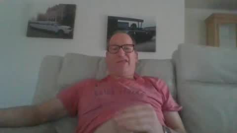 Snapshot of levensgenieters2 chatting on 12.11.24 levensgenieters2 online show from 12.11.24