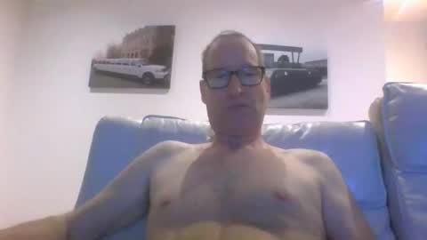 Snapshot of levensgenieters2 chatting on 01.12.25 levensgenieters2 online show from 01.12.25