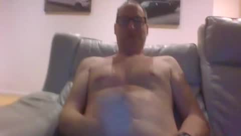 Snapshot of levensgenieters2 chatting on 01.13.25 levensgenieters2 online show from 01.13.25