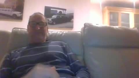 Snapshot of levensgenieters2 chatting on 01.14.25 levensgenieters2 online show from 01.14.25