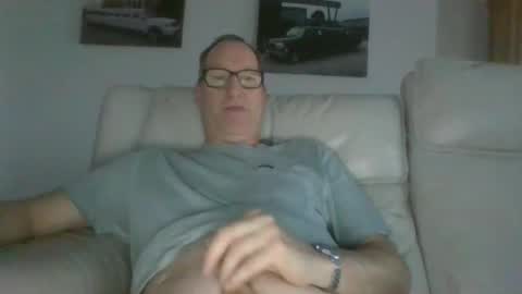 Snapshot of levensgenieters2 chatting on 01.15.25 levensgenieters2 online show from 01.15.25