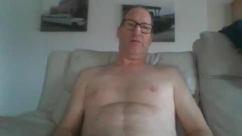 Snapshot of levensgenieters2 chatting on 01.17.25 levensgenieters2 online show from 01.17.25