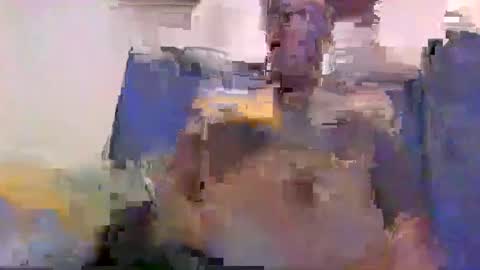 Snapshot of levensgenieters2 chatting on 01.26.25 levensgenieters2 online show from 01.26.25