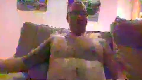 Snapshot of levensgenieters2 chatting on 02.02.25 levensgenieters2 online show from 02.02.25