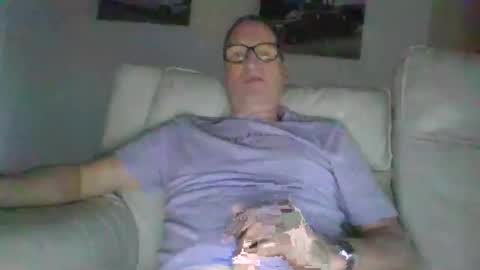 Snapshot of levensgenieters2 chatting on 02.12.25 levensgenieters2 online show from 02.12.25