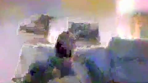 Snapshot of levensgenieters2 chatting on 02.16.25 levensgenieters2 online show from 02.16.25