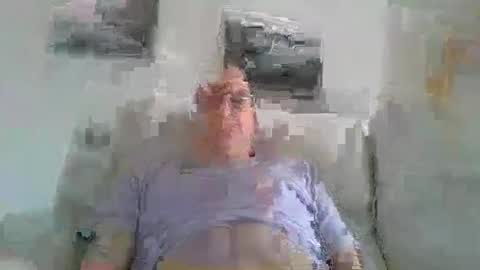 Snapshot of levensgenieters2 chatting on 02.19.25 levensgenieters2 online show from 02.19.25